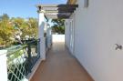 Holiday homePortugal - : Casa Netuno V6