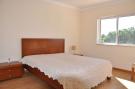 Holiday homePortugal - : Casa Netuno V6