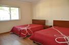 Holiday homePortugal - : Casa Netuno V6