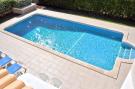 Holiday homePortugal - : Casa Netuno V6