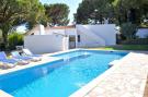 Holiday homePortugal - : Villa Pedro