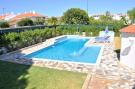 VakantiehuisPortugal - : Villa Pedro