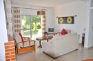 Holiday homePortugal - : Villa Pedro