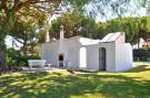 FerienhausPortugal - : Villa Pedro