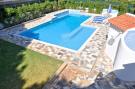 Holiday homePortugal - : Villa Pedro