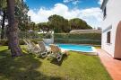 Holiday homePortugal - : Vivenda Puro