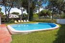 Holiday homePortugal - : Vivenda Puro