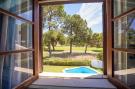 Holiday homePortugal - : Vivenda Puro