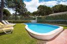 Holiday homePortugal - : Vivenda Puro