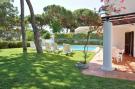 Holiday homePortugal - : Vivenda Puro