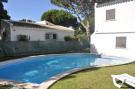 Holiday homePortugal - : Vivenda Puro