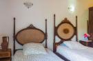 Holiday homePortugal - : Casa do Olival