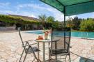 Holiday homePortugal - : Casa do Olival