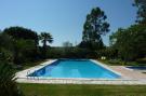 Holiday homePortugal - : Casa das Flores