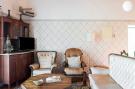 Holiday homePortugal - : Casa da Forge