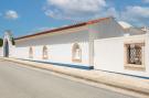 Holiday homePortugal - : Casa da Figeira