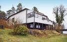 Holiday homeSweden - : Ankarsrum