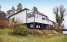 Holiday homeSweden - : Ankarsrum  [1] 