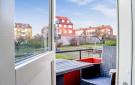 Holiday homeSweden - : Ystad