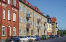 Holiday homeSweden - : Ystad