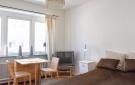 Holiday homeSweden - : Ystad