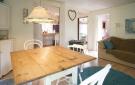 Holiday homeSweden - : Beddingestrand