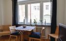 Holiday homeSweden - : Ystad