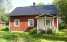 Holiday homeSweden - : Annerstad  [1] 