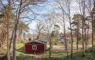 Holiday homeSweden - : Simrishamn