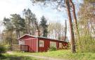 Holiday homeSweden - : Simrishamn