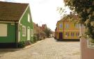 Holiday homeSweden - : Simrishamn