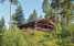 Holiday homeSweden - : Lofsdalen  [1] 