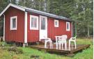 Holiday homeSweden - : Ed