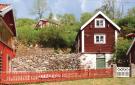 Holiday homeSweden - : Huskvarna