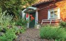 Holiday homeSweden - : Huskvarna