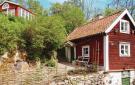 Holiday homeSweden - : Huskvarna