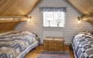 Holiday homeSweden - : Huskvarna