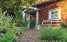 Holiday homeSweden - : Huskvarna  [3] 