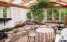 Holiday homeSweden - : Huskvarna  [6] 