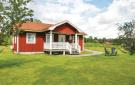 Holiday homeSweden - : Gunnarskog