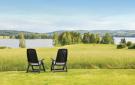 Holiday homeSweden - : Gunnarskog