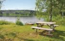 Holiday homeSweden - : Gunnarskog