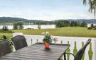 Holiday homeSweden - : Gunnarskog