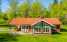 Holiday homeSweden - : Lidhult  [1] 