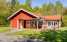 Holiday homeSweden - : Lidhult  [7] 