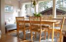 Holiday homeSweden - : Listerby