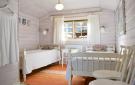 Holiday homeSweden - : Listerby