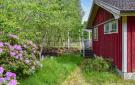 Holiday homeSweden - : Kallinge