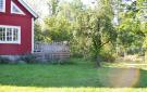 Holiday homeSweden - : Holmsjö