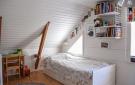 Holiday homeSweden - : Holmsjö